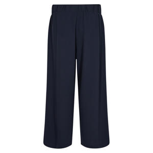 Soyaconcept Siham Trousers